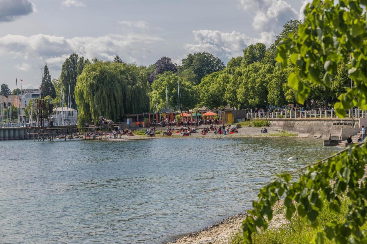 Fairschlafen Am