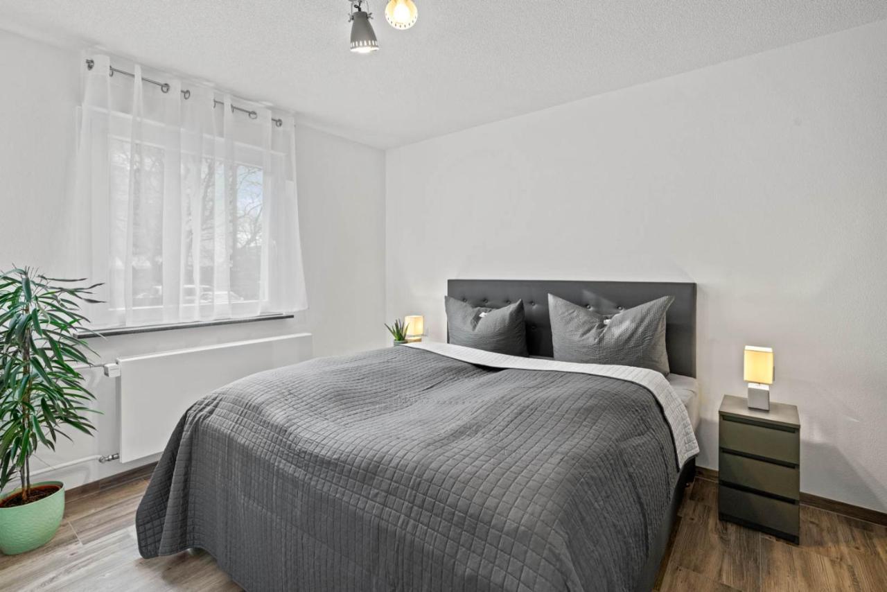 Fairschlafen Am Appartement FDH
